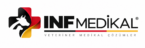 INF Medikal